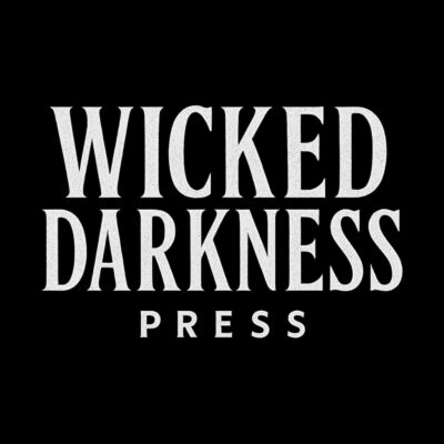 WickedDarkness